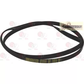 öv MEGADYNE 1242 J5 EL