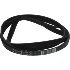   Ékszíj Electrolux / AEG szárítógéphez – 1971 mm (7PH) – Számos modellhez (1366033007 kompatibilis)