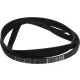 Ékszíj Electrolux / AEG szárítógéphez – 1971 mm (7PH) – Számos modellhez (1366033007 kompatibilis)