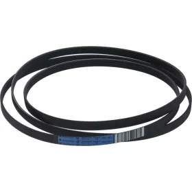 Electrolux Hajtószíj szárítógéphez 7PH1971 (140056254018)