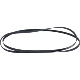 SZÍJ 1995 H7 HUTCHINSON