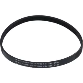 SZÍJ POLY-V 330 H5 HUTCHINSON