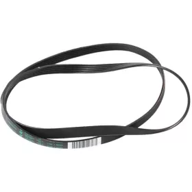 AEG / ELECTROLUX mosógép hajtószíj 1200J5 1462477009