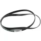 AEG / ELECTROLUX mosógép hajtószíj 1200J5 1462477009
