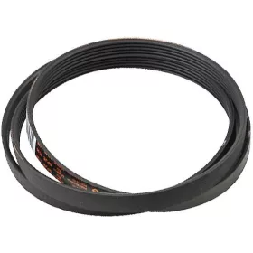 AEG ELECTROLUX Mosogep hajtoszij AEG es Electrolux mosogepekhez 1323531200