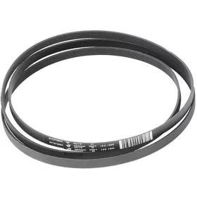 ZSANÉR SZÁRÍTÓGÉPHEZ 8996470700601 ELECTROLUX