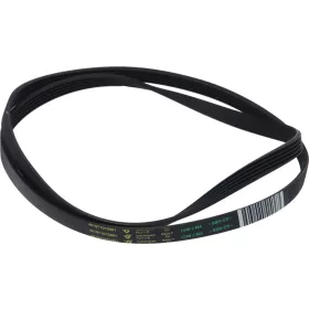 SZÍJ 1248 J5 WHIRLPOOL 481935818152