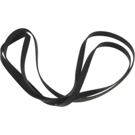 SZÍJ 1860 H7 WHIRLPOOL C00095658