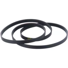 SZÍJ 1180J TEM BOSCH 00264987
