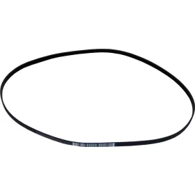 SZÍJ 1252 J5 TEM BOSCH 00678914