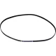 BOSCH / SIEMENS / BALAY mosógép szíj 1252 J5 tem 00678914
