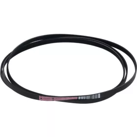 ELEKTROLUX SZÍJ 1258288222