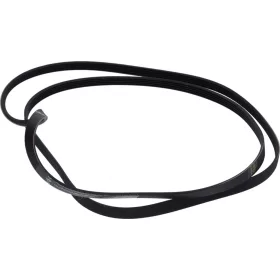 ÖV 1880 J5 MIELE 05689130-HEZ