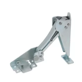 AJTÓZSANÉR HŰTŐSZEKRÉNYHEZ WHIRLPOOL C0014487