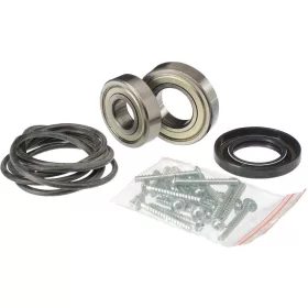 BOSCH SIEMENS BALAY Mosogep csapagykeszlet 00619809