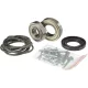 BOSCH SIEMENS BALAY Mosogep csapagykeszlet 00619809