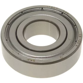 CSAPÁGY 6001-2Z SKF