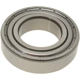 CSAPÁGY WHIRLPOOL 481252028097