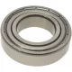 CSAPÁGY WHIRLPOOL 481252028097