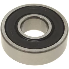 CSAPÁGY 6000-2RS SKF