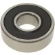CSAPÁGY 6000-2RS SKF