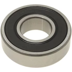 CSAPÁGY 6001-2RS SKF