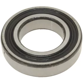 CSAPÁGY 6006-2RS SKF