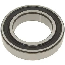CSAPÁGY 6009-2RS SKF