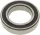CSAPÁGY 6009-2RS SKF