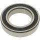 CSAPÁGY 6009-2RS SKF