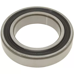 CSAPÁGY 6010-2RS SKF