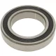 CSAPÁGY 6010-2RS SKF