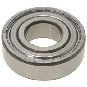 CSAPÁGY 6204-2Z SKF