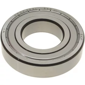 6207-2Z SKF CSAPÁGY