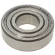 CSAPÁGY 6209-2Z SKF