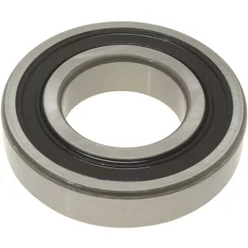 CSAPÁGY 6208-2RS SKF