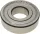 CSAPÁGY 6301-2Z SKF