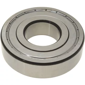 CSAPÁGY 6306-2Z SKF WHIRLPOOL 4812520281