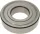CSAPÁGY 6308-2Z SKF