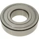 CSAPÁGY 6308-2Z SKF