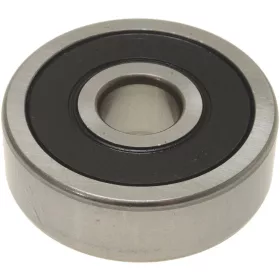 CSAPÁGY 6300-2RS SKF