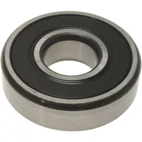 CSAPÁGY 6304-2RS SKF