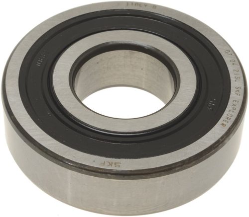 CSAPÁGY 6305-2RS SKF