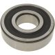 CSAPÁGY 6305-2RS SKF