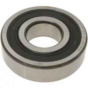 CSAPÁGY 6307-2RS SKF