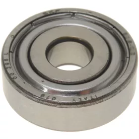 CSAPÁGY 626-2Z SKF