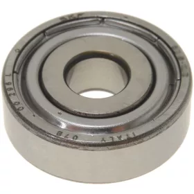 CSAPÁGY 629-2Z SKF