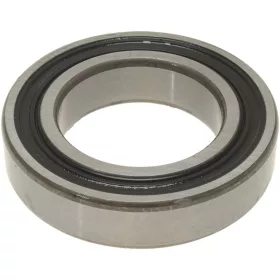 CSAPÁGY 6008-2RS SKF