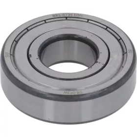 CSAPÁGY 6305 ZZ SKF