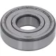 CSAPÁGY 6305 ZZ SKF